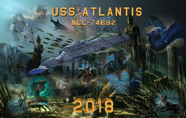 File:Atlantis Halloween Contest 2018.png