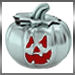 File:GraphicContestHalloween2015-RunnerUp.png