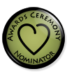 File:Badge-Awards Ceremony Nominator.png