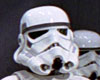 File:Roster-stormtrooper2.jpg