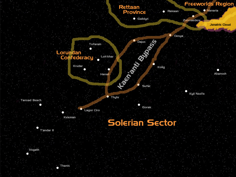 File:Solerian-Sector.jpg