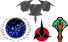 Factions icon.png