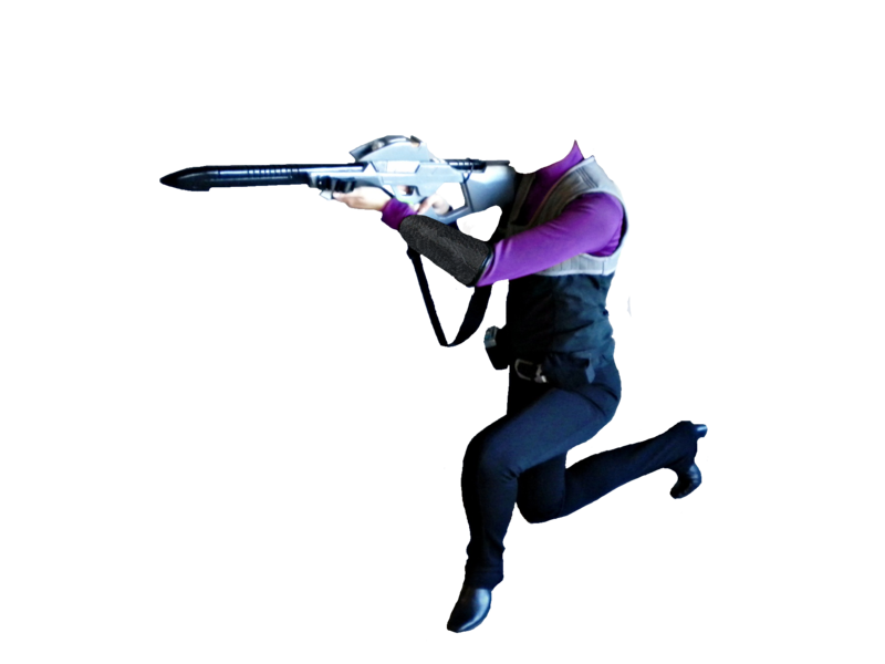 File:Starfleet Diplomatic Corps Vest 4 (phaser rifle).png