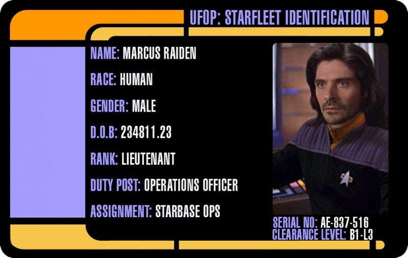 File:Starfleet ID Raiden.jpg