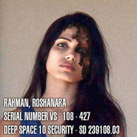 Rahman, arrested for sabotage and treason!