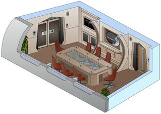 Apollo-A Deck Layout - 118Wiki