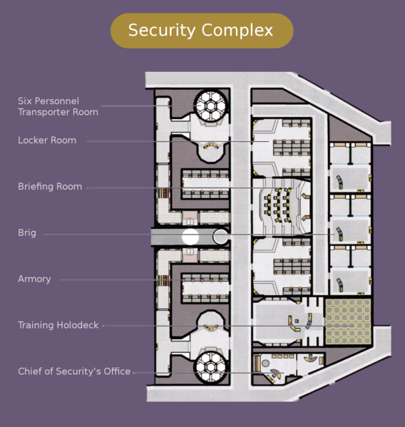 File:SecurityComplexImage.png