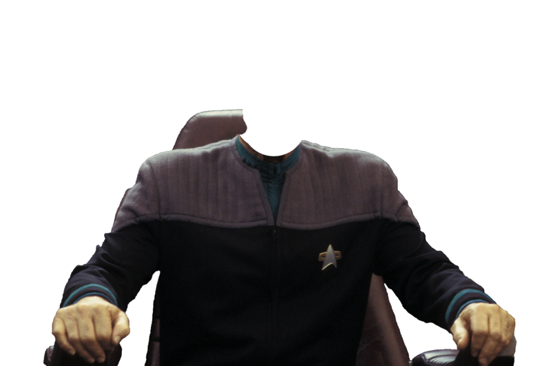 File:Starfleet Medical Uniform (Sitting) 2.png