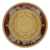 Uss wyvern remembrance pin small.png