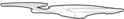 Vesta-scale.png