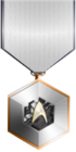 Awards Staff PicardMedal 2011.png