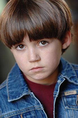 Dylan (age 8).jpg