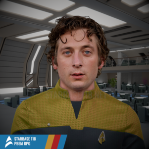 Lhandon Nilsen Ensign.png