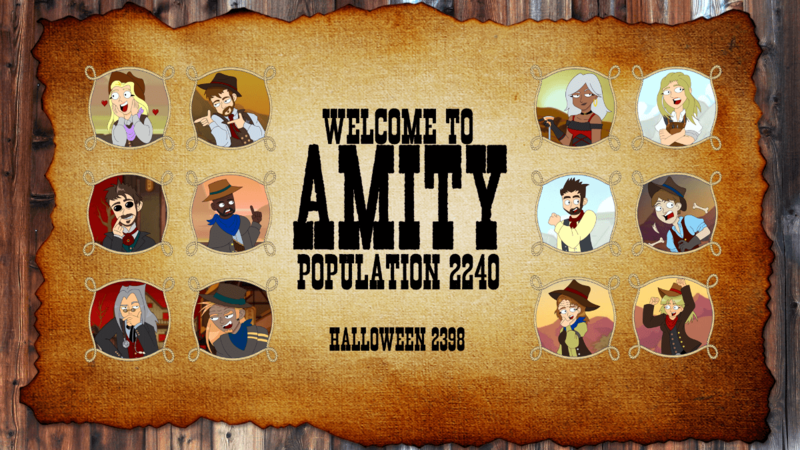 File:Halloween Avatars Amity 2021.png