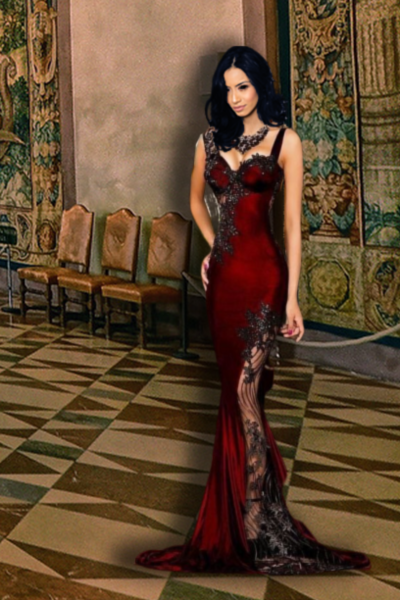File:Maeli in Red Dress.png