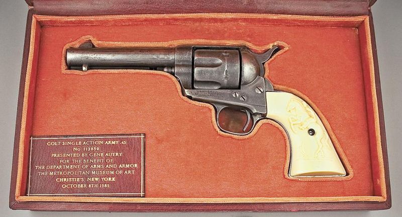 File:Colt Revolver.jpg