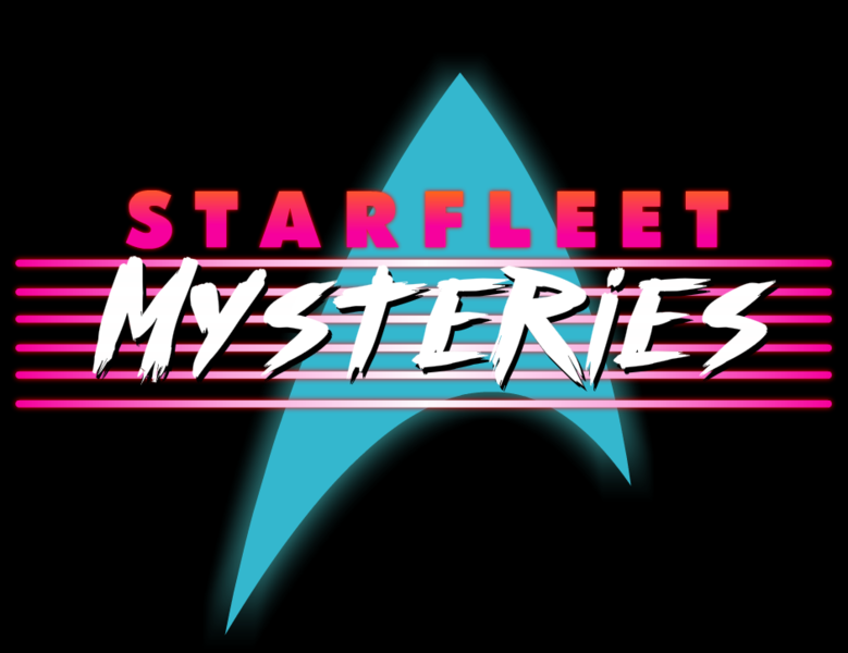 File:Starfleet Mysteries LOGO.png