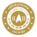 118Wiki Operations Member / Power User