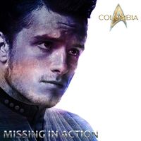 Col Missing-In-Action.jpg