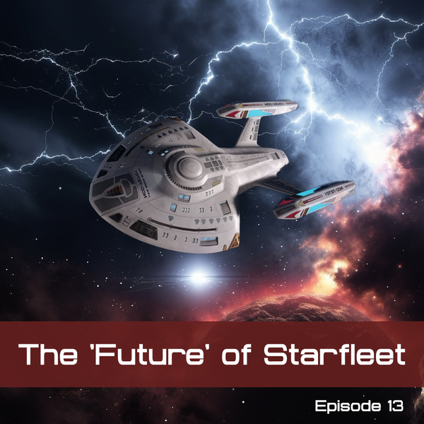 File:The 'Future' Of Starfleet Mission Splashart (Arrow).png