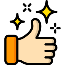 Thumbs-up.png