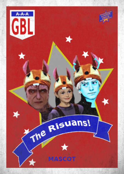File:The Risuans.png