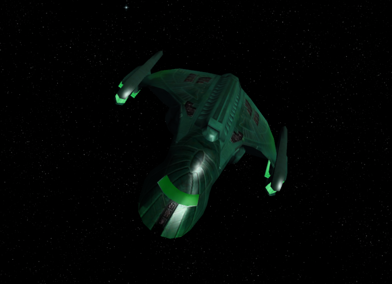 File:Romulan Shuttle.png