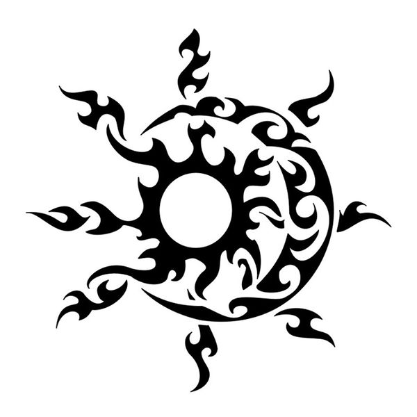 File:NRyan-Moon-Sun-Celtic-Tattoo.jpg