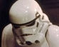 Roster-stormtrooper5.jpg