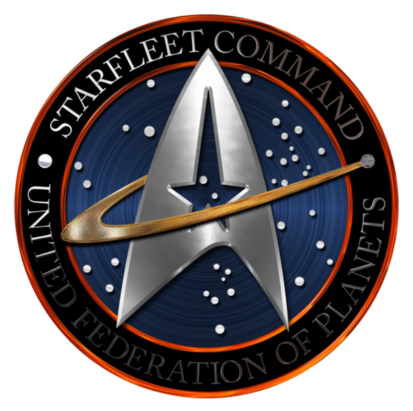 File:Starfleet logostar by artintensitycom-d5wyafs.png