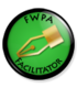 FWPA Facilitator