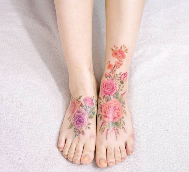 File:Kaylessa feet tattoos.jpg