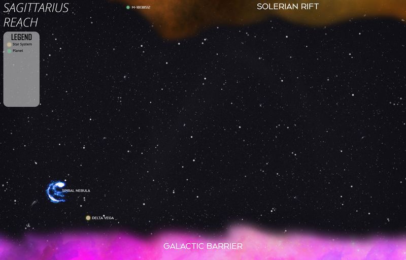 File:Sagittarius-Reach.jpg