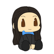 AliethChibi.png