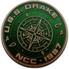 USS Drake-logo.png