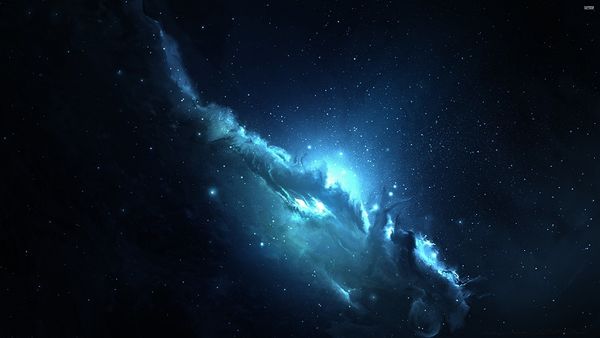 Blue-nebula.jpg