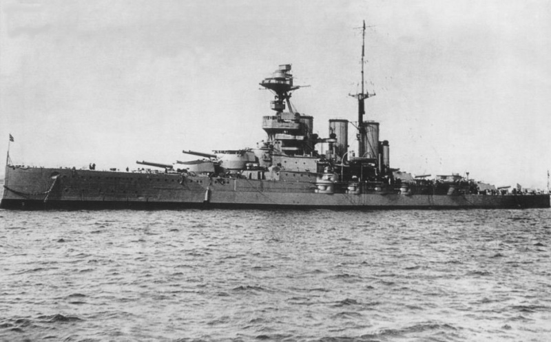 File:HMS Tiger (1913).jpg
