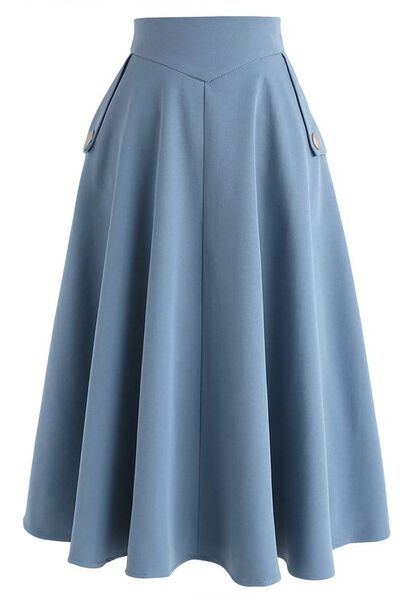File:Light Blue Skirt.jpg