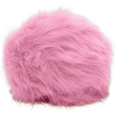 Tribble.png