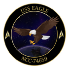 EagleLogo.png