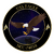 EagleLogo.png