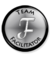 Team Facilitator - Silver