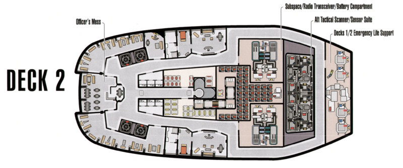 File:Deck 2 FO Ready Room.png