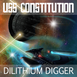 Dilithium Digger.png