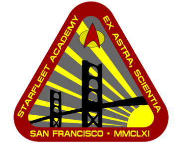 Starfleet Academy logo 2368.png