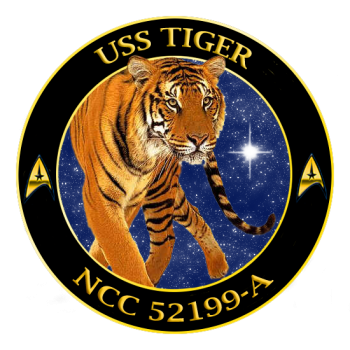 Tigerlogo.png