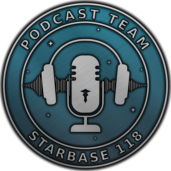 File:Podcast Team-logo.png