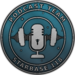 Podcast Team-logo.png