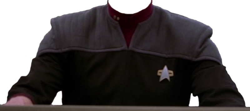 File:Starfleet Command Uniform (console).png