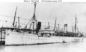 USSFreedom1894.jpg